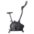 FitFix motionscykel B3000 Bike